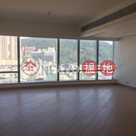 1 Bed Flat for Sale in Ap Lei Chau, Larvotto 南灣 | Southern District (EVHK43972)_0