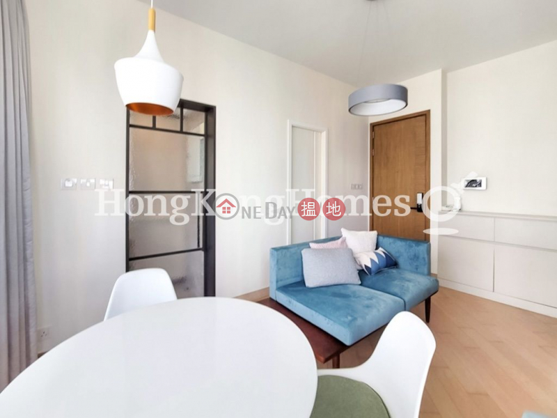 Park Haven | Unknown Residential Rental Listings, HK$ 27,000/ month