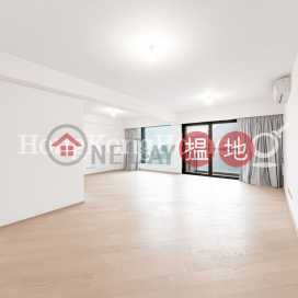 3 Bedroom Family Unit for Rent at Victoria Coast | Victoria Coast VICTORIA COAST _0