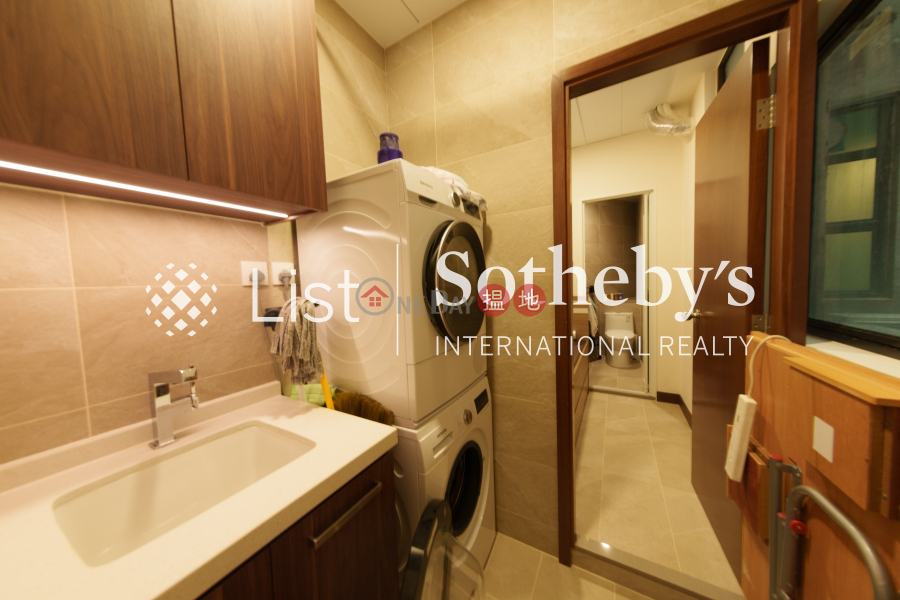 HK$ 90M Fairlane Tower Central District Property for Sale at Fairlane Tower with 3 Bedrooms