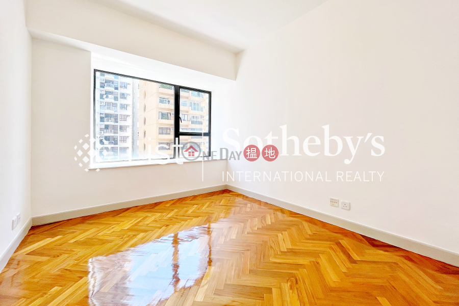 Property Search Hong Kong | OneDay | Residential, Rental Listings | Property for Rent at 62B Robinson Road with 3 Bedrooms