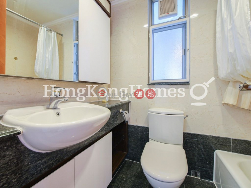 HK$ 35,000/ month, Tower 3 Trinity Towers, Cheung Sha Wan 3 Bedroom Family Unit for Rent at Tower 3 Trinity Towers