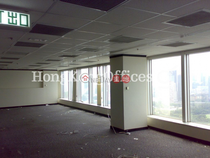 Office Unit for Rent at Citicorp Centre, Citicorp Centre 萬國寶通中心 Rental Listings | Wan Chai District (HKO-27321-AGHR)