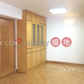 3房2廁,實用率高,極高層,露台《太古城海景花園銀柏閣 (38座)出售單位》 | 太古城海景花園銀柏閣 (38座) (T-38) Juniper Mansion Harbour View Gardens (West) Taikoo Shing _0
