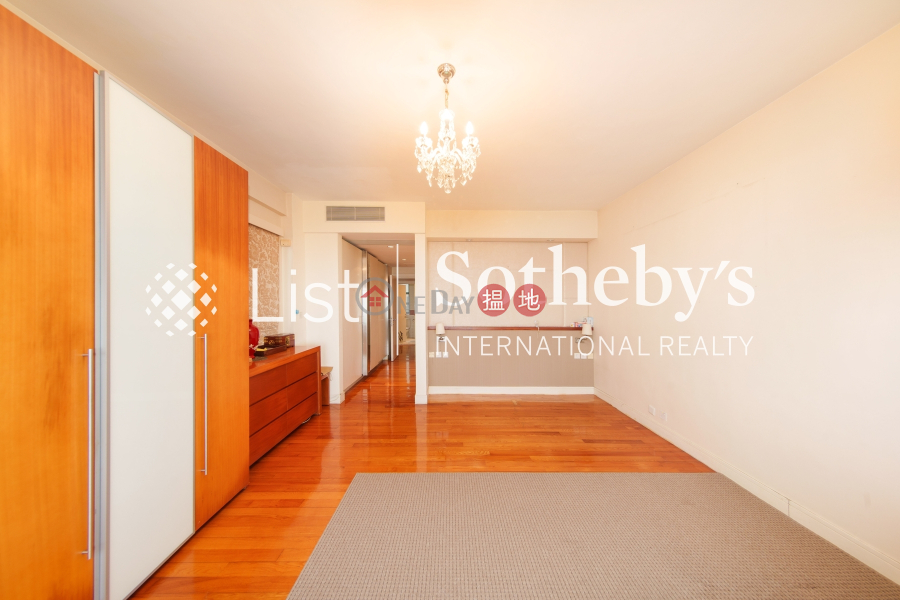 出售Severn Hill4房豪宅單位|4施勳道 | 中區香港出售HK$ 1.9億