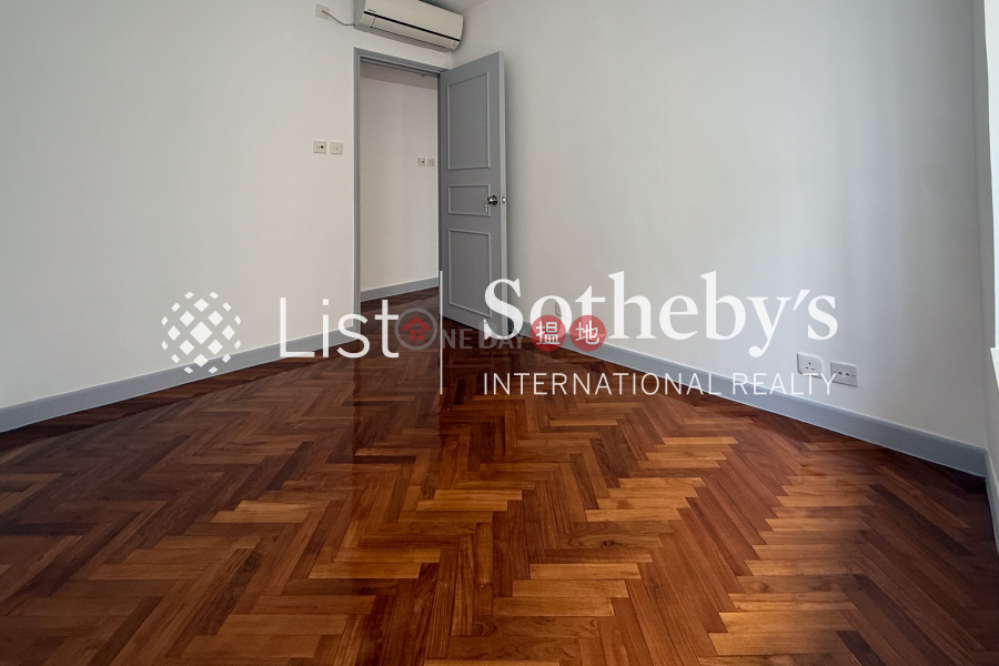 Property Search Hong Kong | OneDay | Residential | Rental Listings, Property for Rent at 62B Robinson Road with 3 Bedrooms