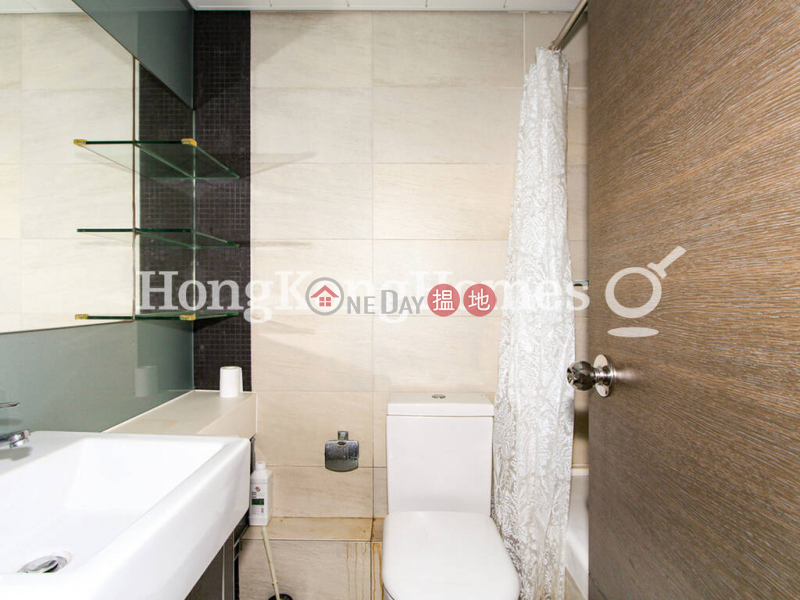 2 Bedroom Unit for Rent at Tower 1 Grand Promenade | 38 Tai Hong Street | Eastern District | Hong Kong | Rental | HK$ 23,500/ month