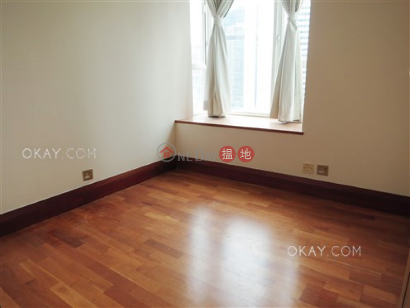 HK$ 60,000/ month, Star Crest Wan Chai District Gorgeous 3 bedroom on high floor | Rental