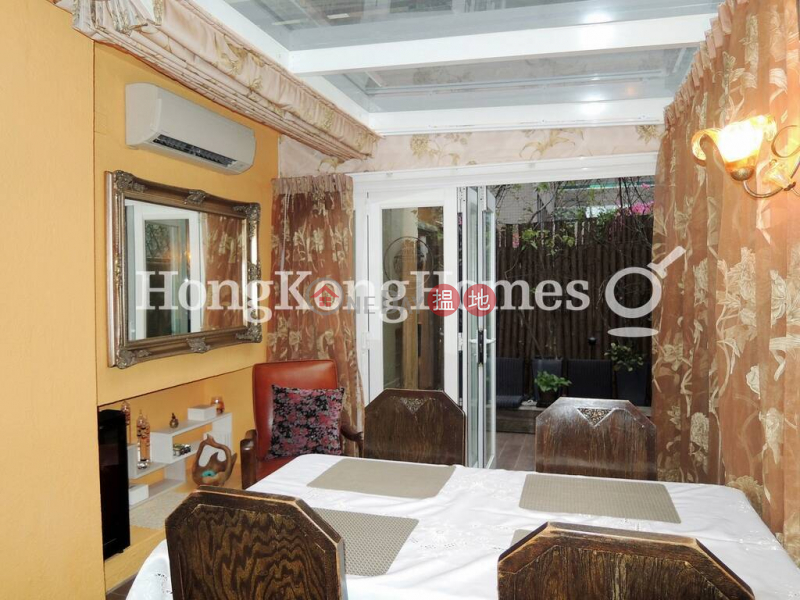 2 Bedroom Unit for Rent at Apartment O 5-5A Hoi Ping Road | Wan Chai District | Hong Kong, Rental HK$ 76,000/ month