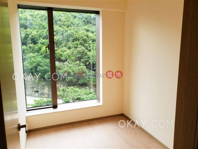 Gorgeous 3 bedroom with balcony | Rental 233 Chai Wan Road | Chai Wan District | Hong Kong | Rental HK$ 38,000/ month