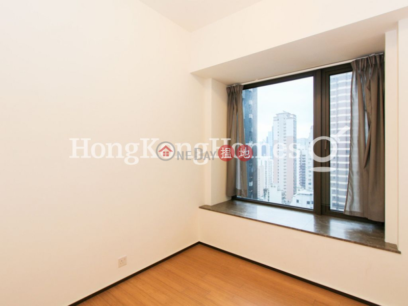 3 Bedroom Family Unit for Rent at Arezzo 33 Seymour Road | Western District, Hong Kong | Rental, HK$ 75,000/ month