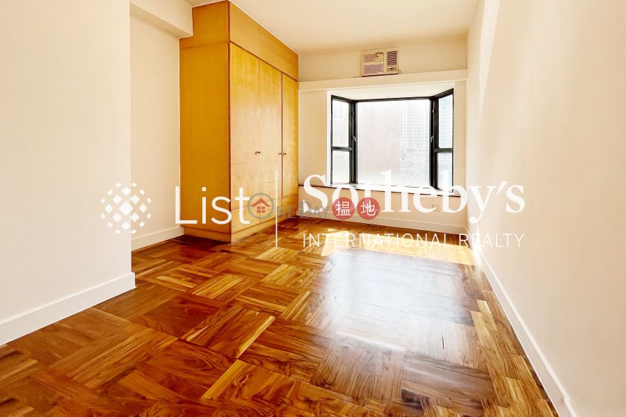 Kennedy Court | Unknown Residential Rental Listings HK$ 45,000/ month