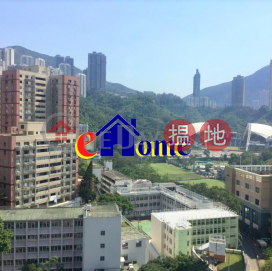 ** Best Option for First-Time Home Buyer ** Bank Valuation 6.34M ** | Sun Ho Court 新豪閣 _0