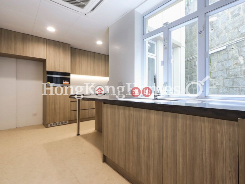94A Pok Fu Lam Road | Unknown, Residential | Rental Listings, HK$ 77,000/ month