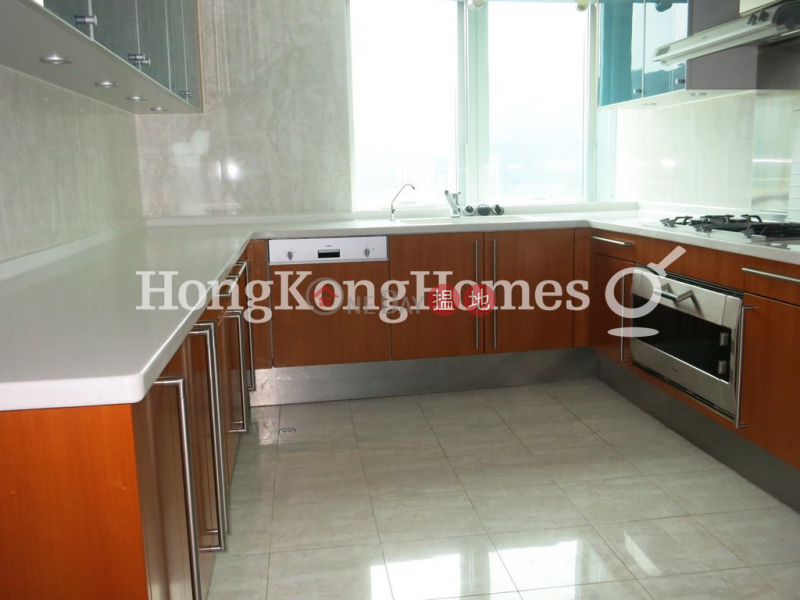 HK$ 150,000/ month High Cliff | Wan Chai District, 4 Bedroom Luxury Unit for Rent at High Cliff