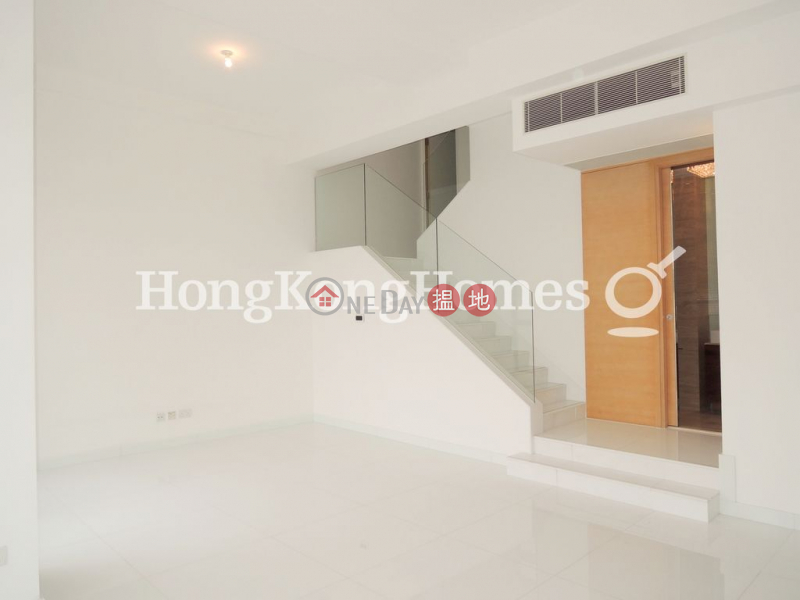 Positano on Discovery Bay For Rent or For Sale | Unknown Residential | Rental Listings HK$ 85,000/ month