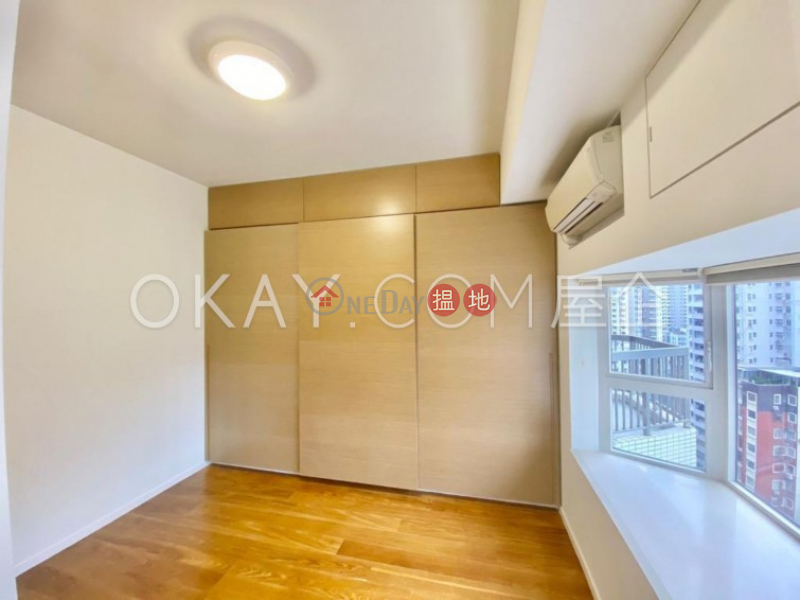 Ventris Place, Middle, Residential | Rental Listings, HK$ 60,000/ month