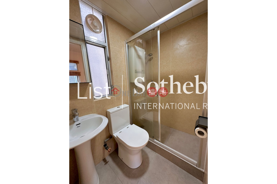 Property for Rent at Dandenong Mansion with 2 Bedrooms 379-389 Jaffe Road | Wan Chai District Hong Kong | Rental | HK$ 16,800/ month