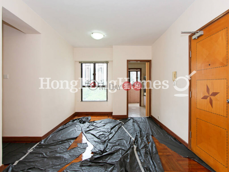 3 Bedroom Family Unit for Rent at Greenway Terrace | 5-7 Link Road | Wan Chai District | Hong Kong | Rental | HK$ 29,000/ month