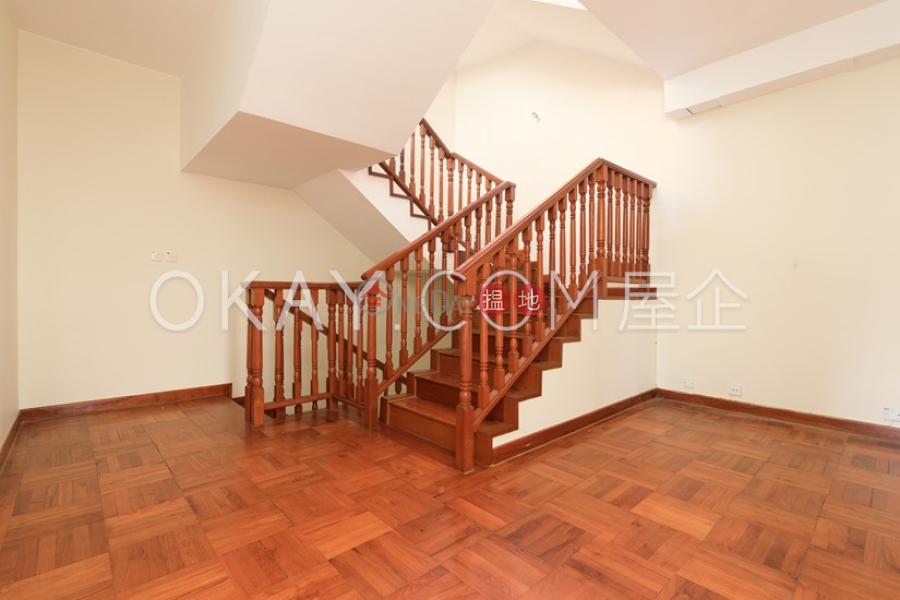Property Search Hong Kong | OneDay | Residential | Rental Listings, Luxurious house in Tai Tam | Rental