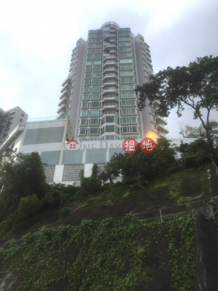 One Kowloon Peak (One Kowloon Peak) Yau Kam Tau|搵地(OneDay)(1)