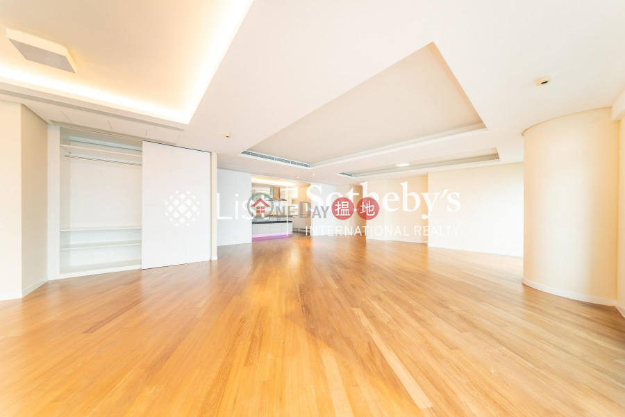 Tower 2 The Lily | Unknown, Residential, Rental Listings, HK$ 123,000/ month