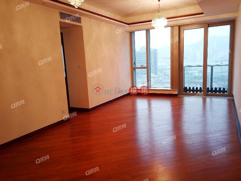 Property Search Hong Kong | OneDay | Residential, Sales Listings The Coronation | 3 bedroom Flat for Sale