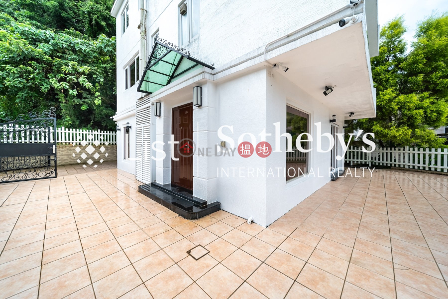 Property Search Hong Kong | OneDay | Residential | Sales Listings, Property for Sale at Pak Kong Au Village with more than 4 Bedrooms