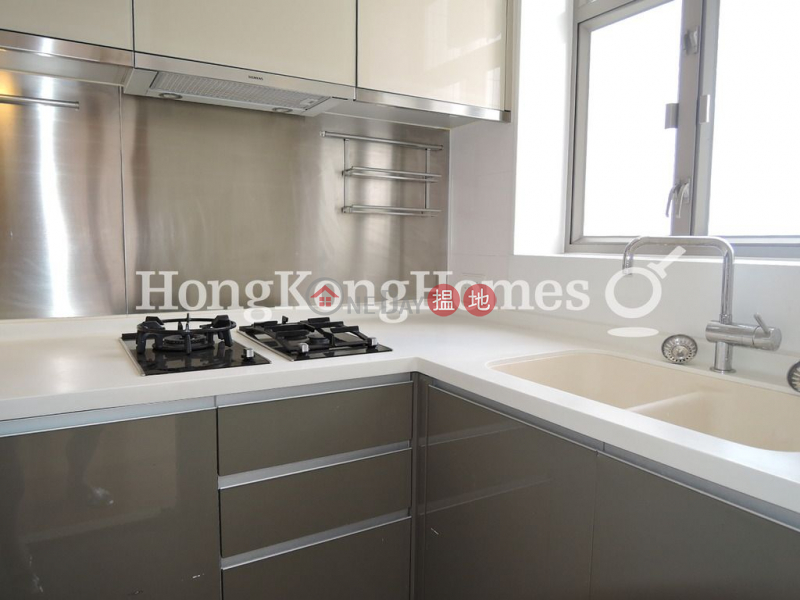 2 Bedroom Unit for Rent at Island Crest Tower 1, 8 First Street | Western District Hong Kong, Rental | HK$ 36,000/ month
