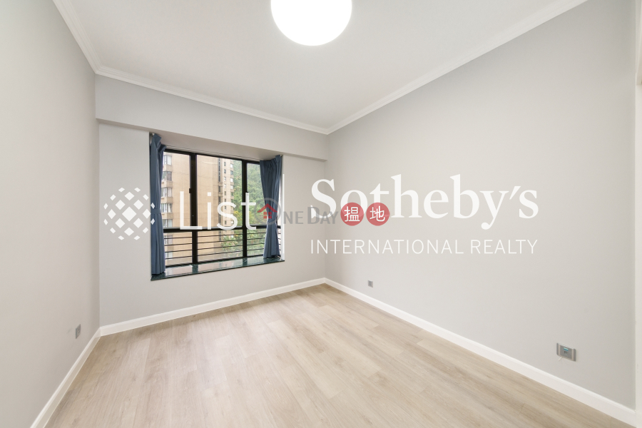 Property for Rent at Clovelly Court with 3 Bedrooms | Clovelly Court 嘉富麗苑 Rental Listings