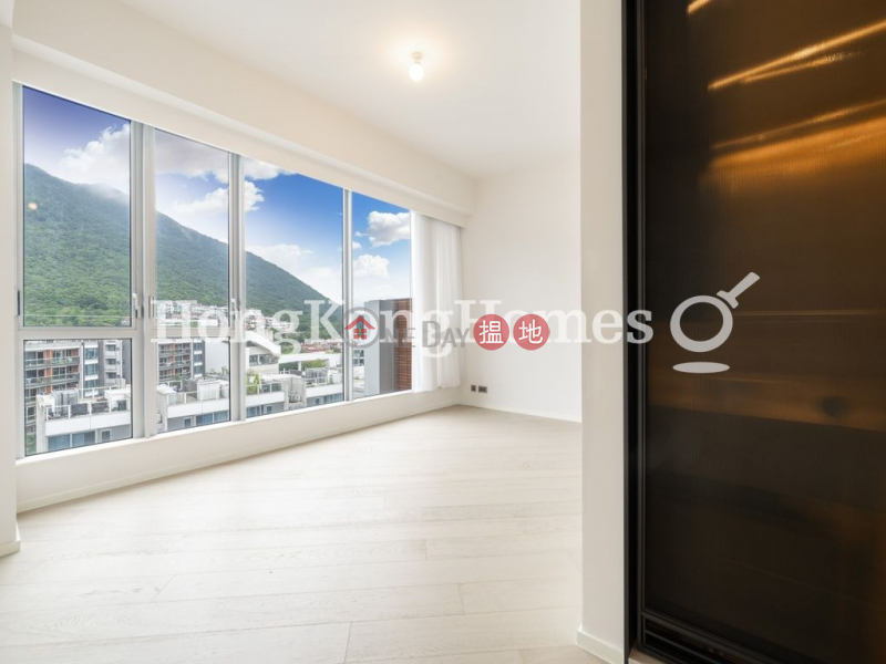 4 Bedroom Luxury Unit at Mount Pavilia | For Sale, 663 Clear Water Bay Road | Sai Kung, Hong Kong | Sales HK$ 49.8M