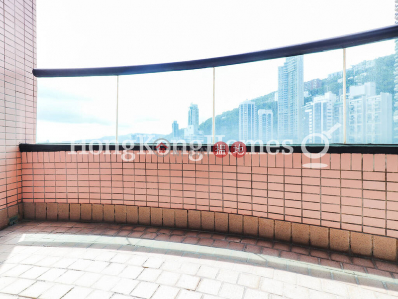 帝景園三房兩廳單位出售-17-23舊山頂道 | 中區-香港出售-HK$ 6,200萬