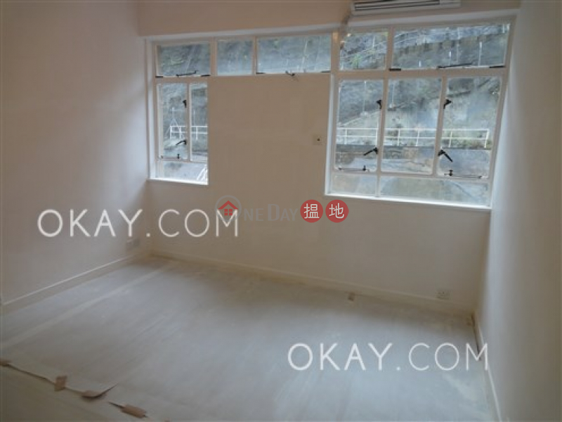 Property Search Hong Kong | OneDay | Residential, Rental Listings Efficient 4 bedroom with sea views, balcony | Rental