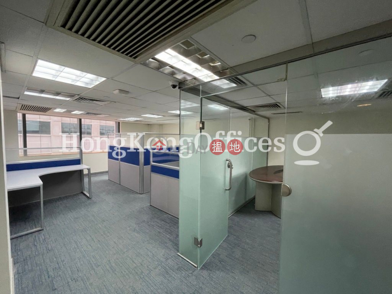 Property Search Hong Kong | OneDay | Office / Commercial Property Rental Listings, Office Unit for Rent at Beautiful Group Tower