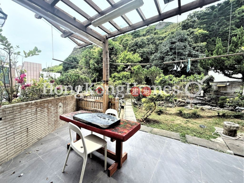 4 Bedroom Luxury Unit at Windsor Castle | For Sale 7 Fei Ngo Shan Road | Sai Kung Hong Kong, Sales | HK$ 68M