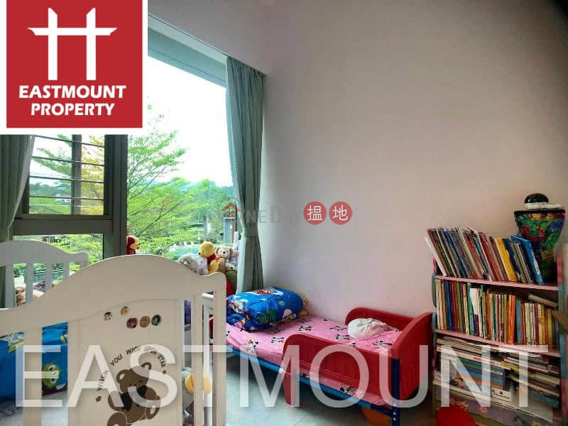 The Mediterranean, Whole Building Residential | Rental Listings HK$ 24,000/ month