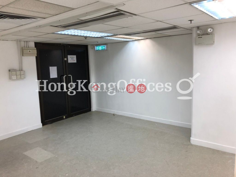 統一中心寫字樓租單位出租|中區統一中心(United Centre)出租樓盤 (HKO-47826-AIHR)