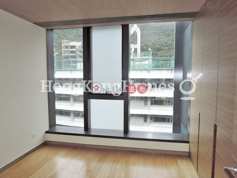 HK$ 130,000/ month, Tower 2 The Lily, Southern District 3 Bedroom Family Unit for Rent at Tower 2 The Lily