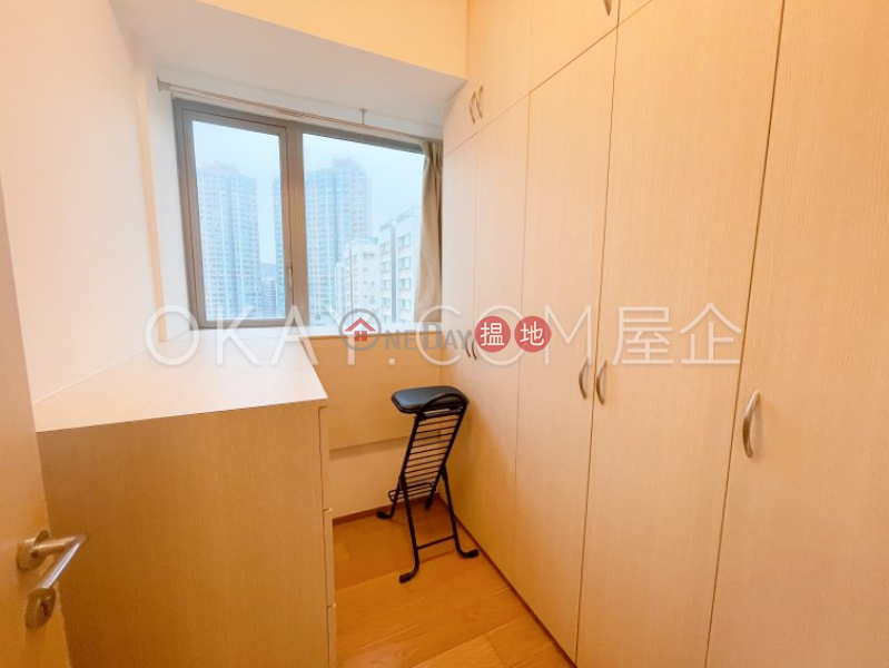 Mount East | High Residential, Rental Listings | HK$ 25,000/ month