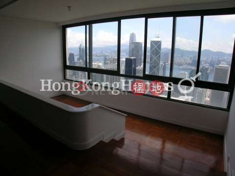 4 Bedroom Luxury Unit for Rent at Magazine Heights | Magazine Heights 馬己仙大廈 _0