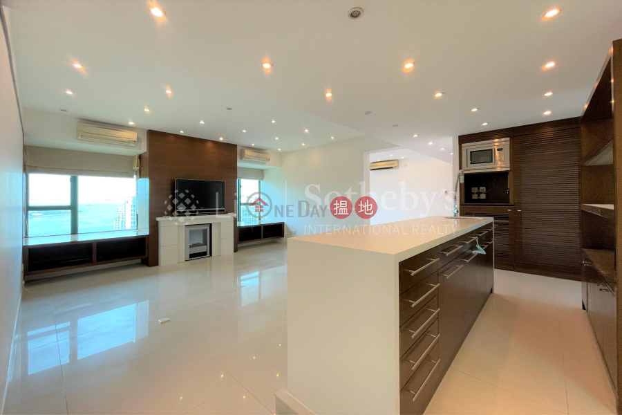 Property Search Hong Kong | OneDay | Residential, Rental Listings Property for Rent at Discovery Bay, Phase 13 Chianti, The Barion (Block2) with 4 Bedrooms