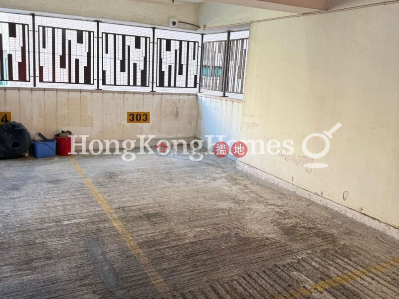 2 Bedroom Unit at Wealthy Heights | For Sale, 35 MacDonnell Road | Central District | Hong Kong, Sales HK$ 41.5M