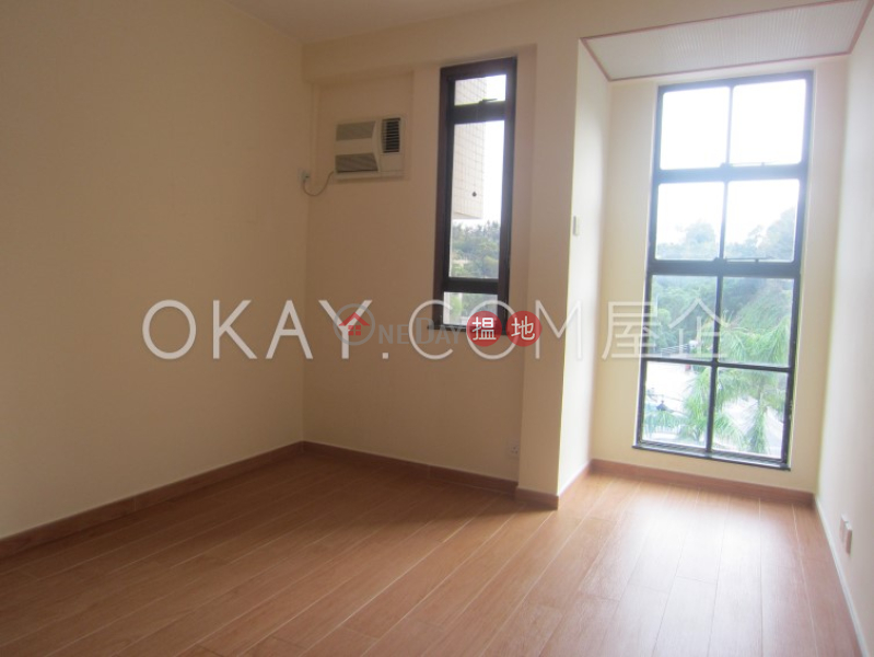 Block 11 Casa Bella High | Residential Rental Listings, HK$ 48,000/ month