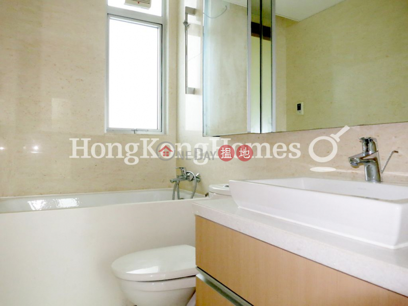 Property Search Hong Kong | OneDay | Residential | Rental Listings | 2 Bedroom Unit for Rent at GRAND METRO