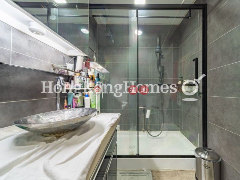 雅景大廈未知-住宅-出售樓盤HK$ 950萬