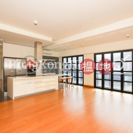 3 Bedroom Family Unit for Rent at Resiglow | Resiglow Resiglow _0