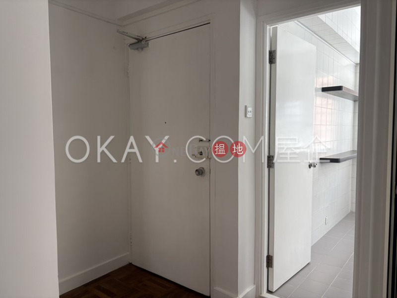 Intimate 2 bedroom in Happy Valley | Rental, 10-12 Shan Kwong Road | Wan Chai District Hong Kong, Rental HK$ 26,800/ month