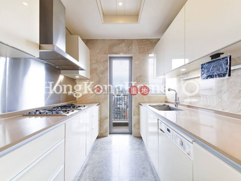 Grand Austin Tower 1A, Unknown, Residential Rental Listings, HK$ 55,000/ month