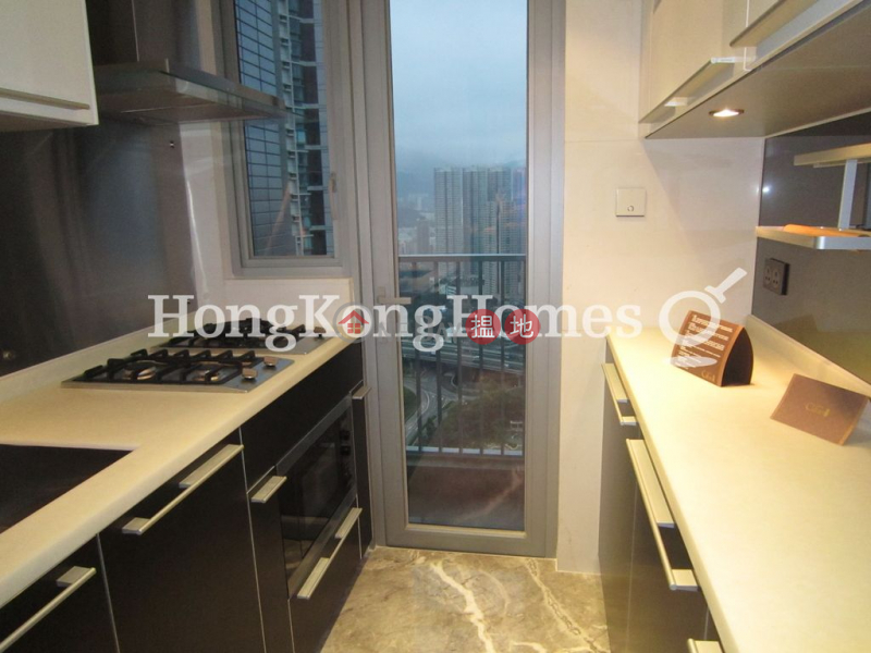 3 Bedroom Family Unit for Rent at Imperial Seabank (Tower 3) Imperial Cullinan | Imperial Seabank (Tower 3) Imperial Cullinan 瓏璽3座星海鑽 Rental Listings