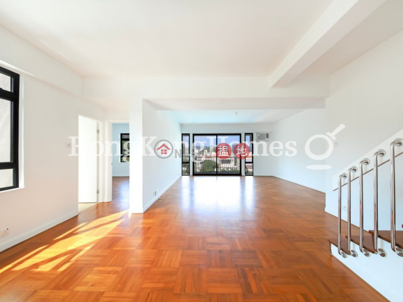House A1 Stanley Knoll, Unknown Residential Rental Listings | HK$ 78,000/ month